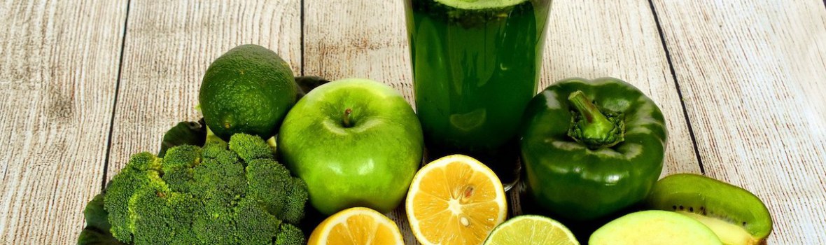 Suplementy dla wegetarian – jakie witaminy na diecie wegańskiej przyjmować?